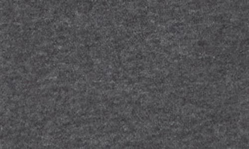 Abound Fleece Sweatpants In Grey Medium Charcoal Heather
