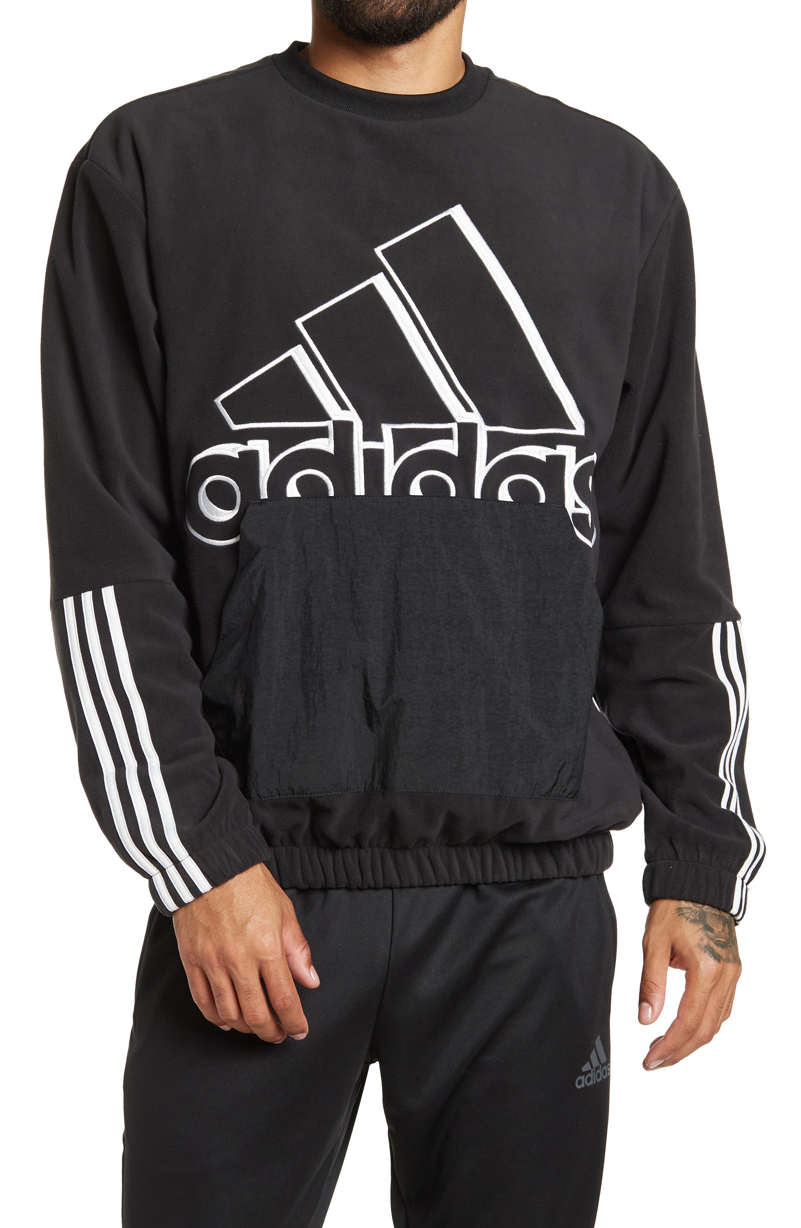 ADIDAS All Men | Nordstrom Rack