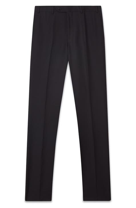 Men's BLK DNM Black Pants | Nordstrom