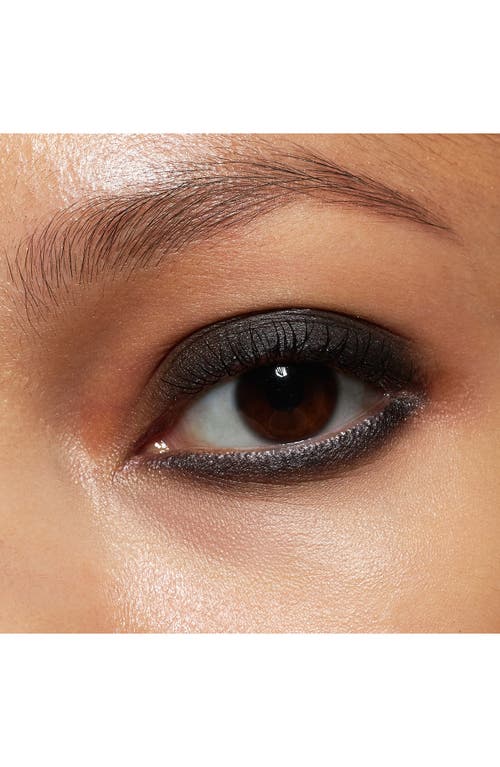 Neen Pretty Shady Pressed Pigment In Moon