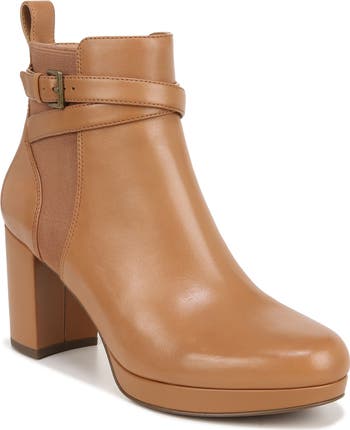 Nordstrom cheap vionic boots