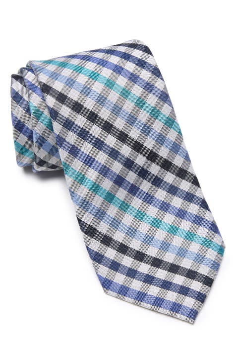 eton ties nordstrom rack