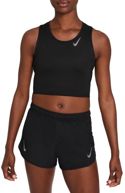 Women's Nike | Nordstrom