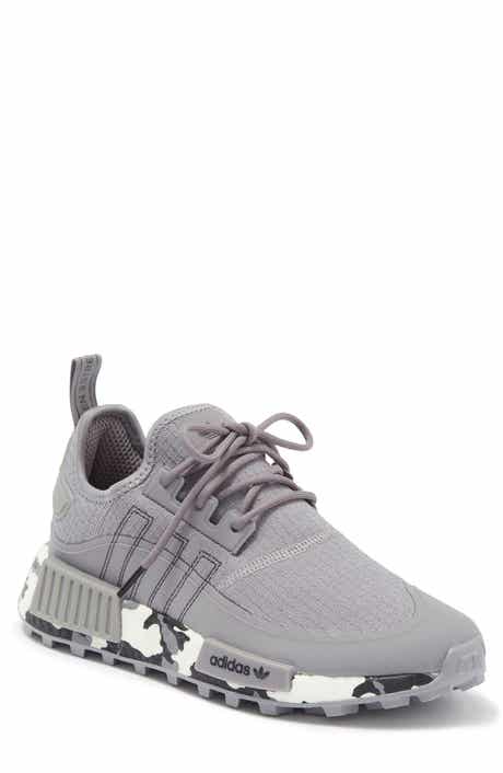 adidas NMD R1 Sneaker Men Nordstromrack
