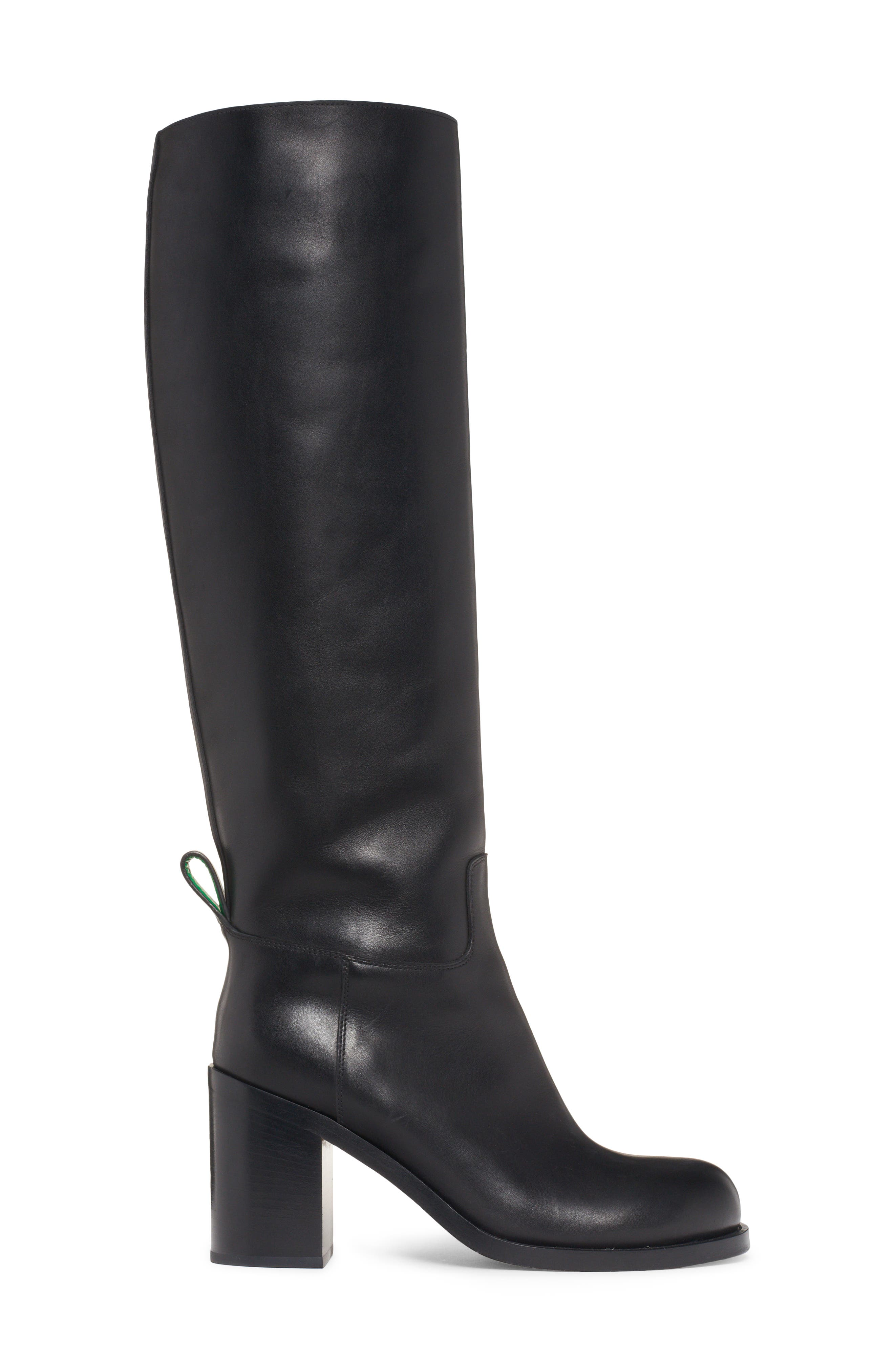 Women's Bottega Veneta Boots | Nordstrom