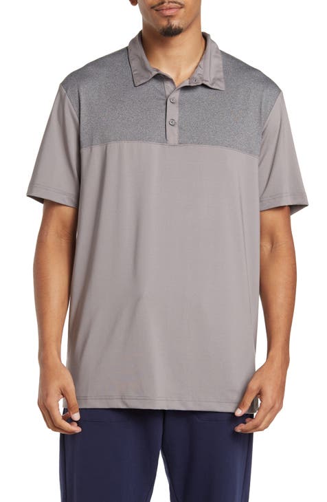 Men's Clearance | Nordstrom Rack