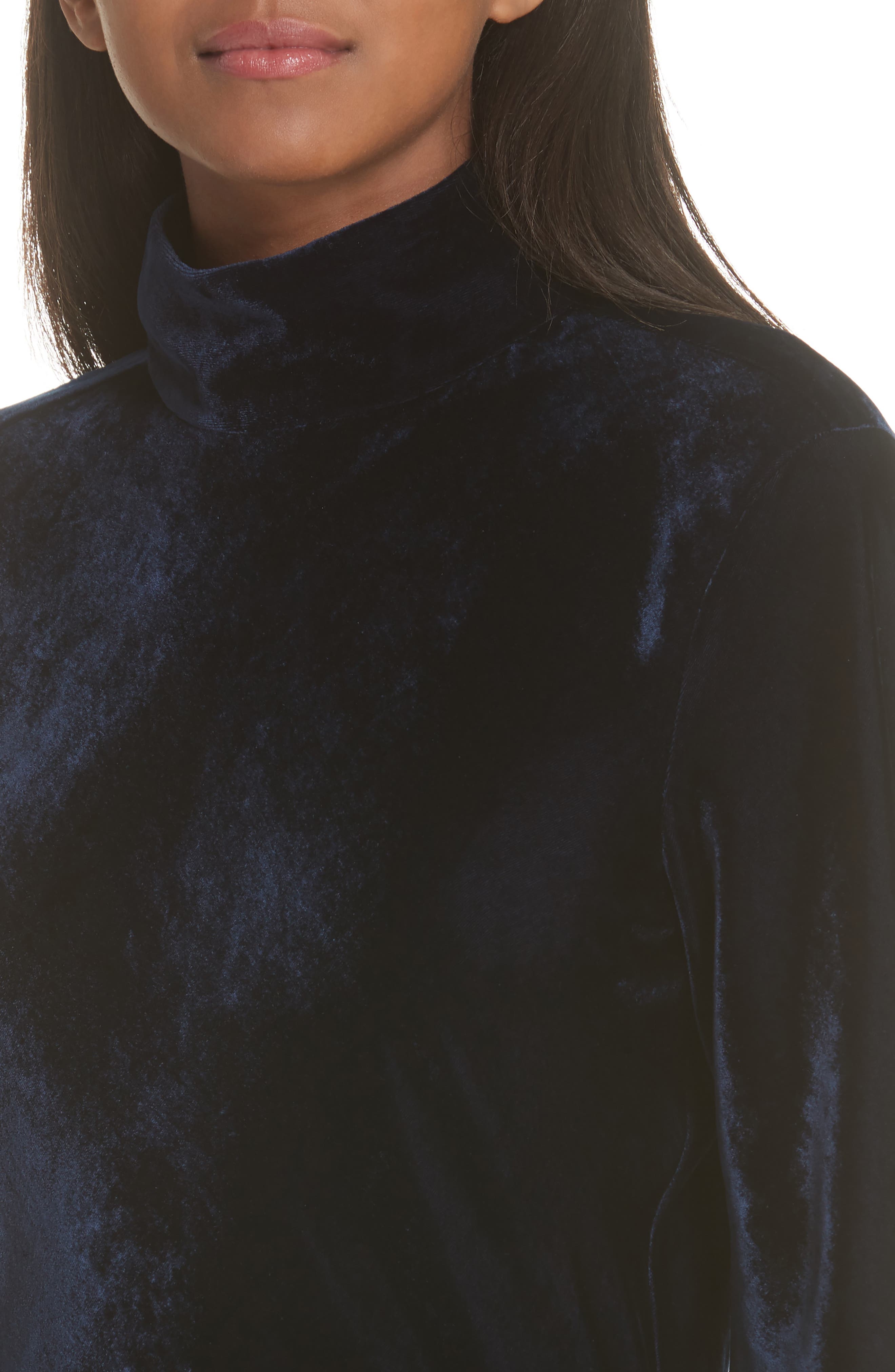 nili lotan genevieve dress