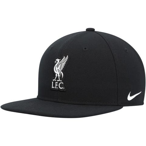 Men's Liverpool Hats | Nordstrom