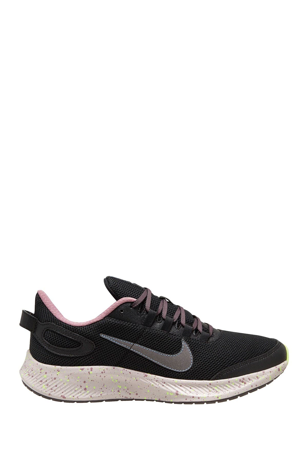 nike free two day shipping