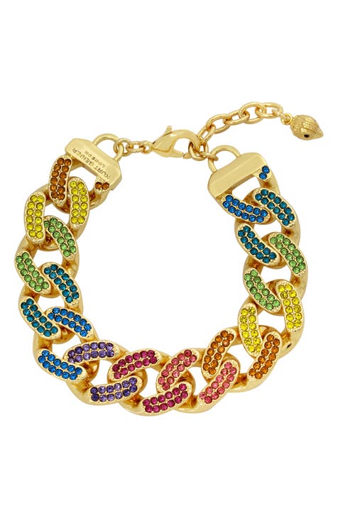 Women's Kurt Geiger London Bracelets