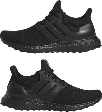 Nordstrom womens outlet ultraboost