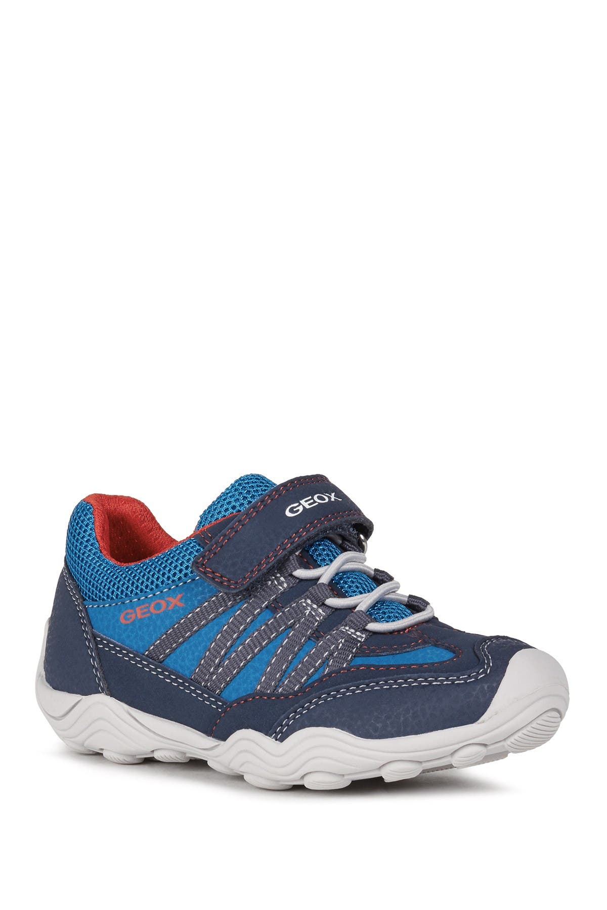 geox boys shoes sale