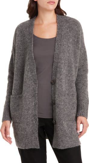 Eileen fisher hot sale cardigan nordstrom