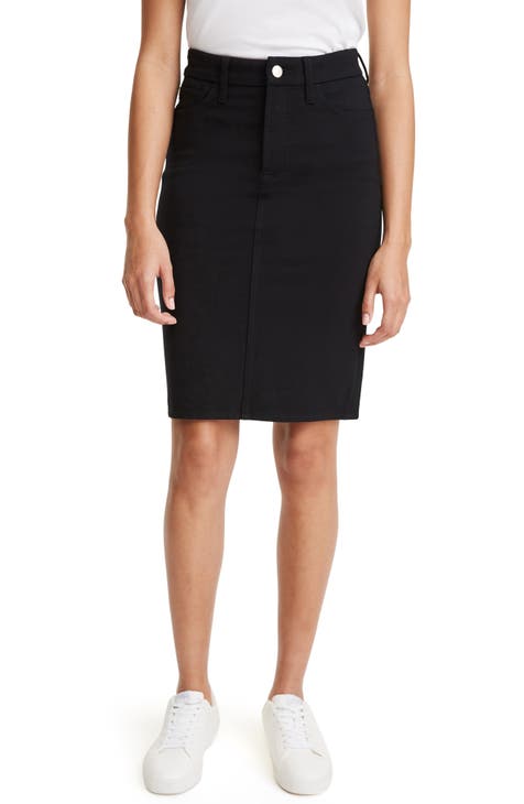 Women's Skirts | Nordstrom