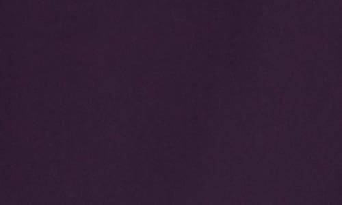 Braveman Premium Slim Fit 3-piece Suit In Plum
