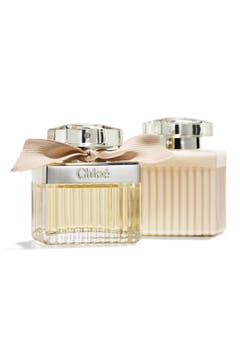 Chloé Fragrance Gift Set ($115 Value) | Nordstrom