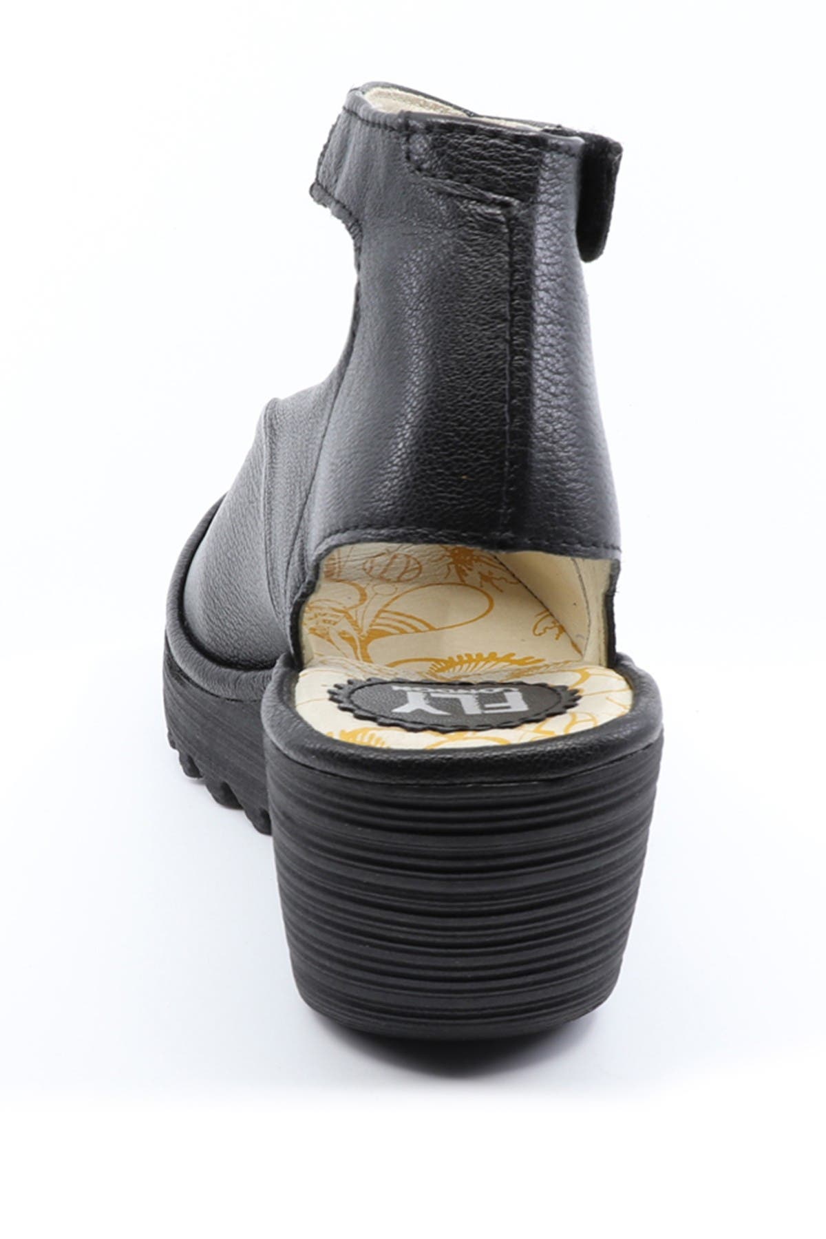 fly london yala sale