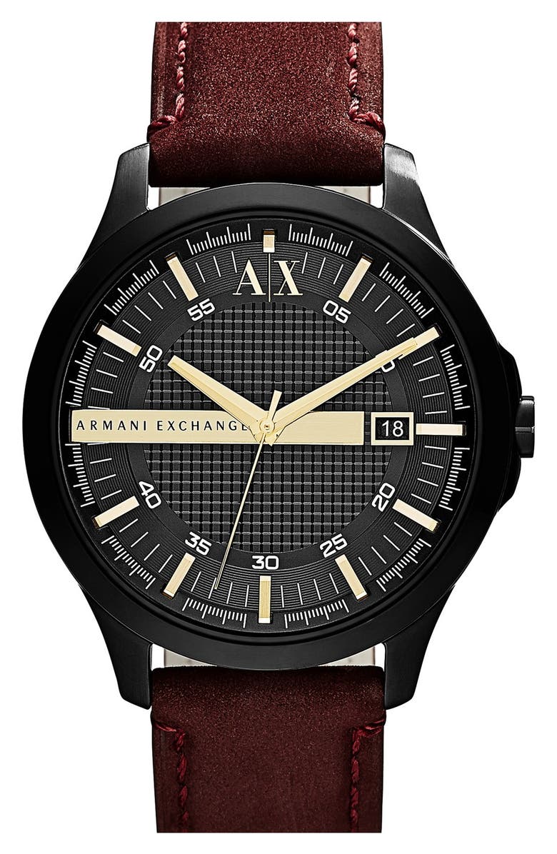 Ax watch strap Clearance