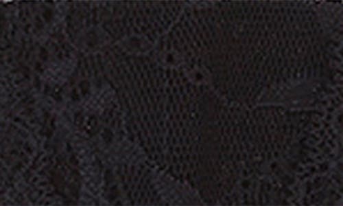 Journelle Sapna Assorted 3-pack G-string Thongs In Noir