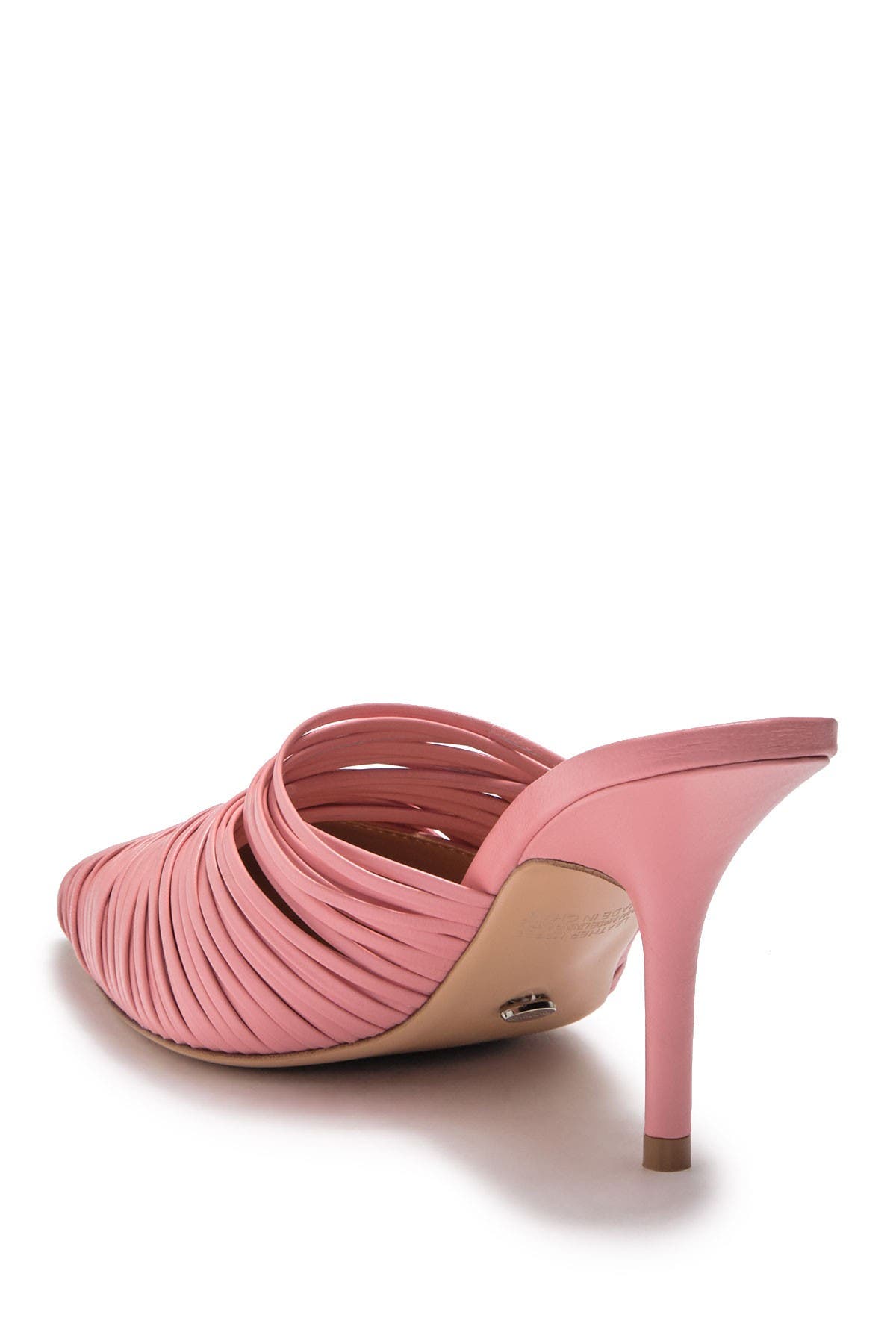 tony bianco erika mule