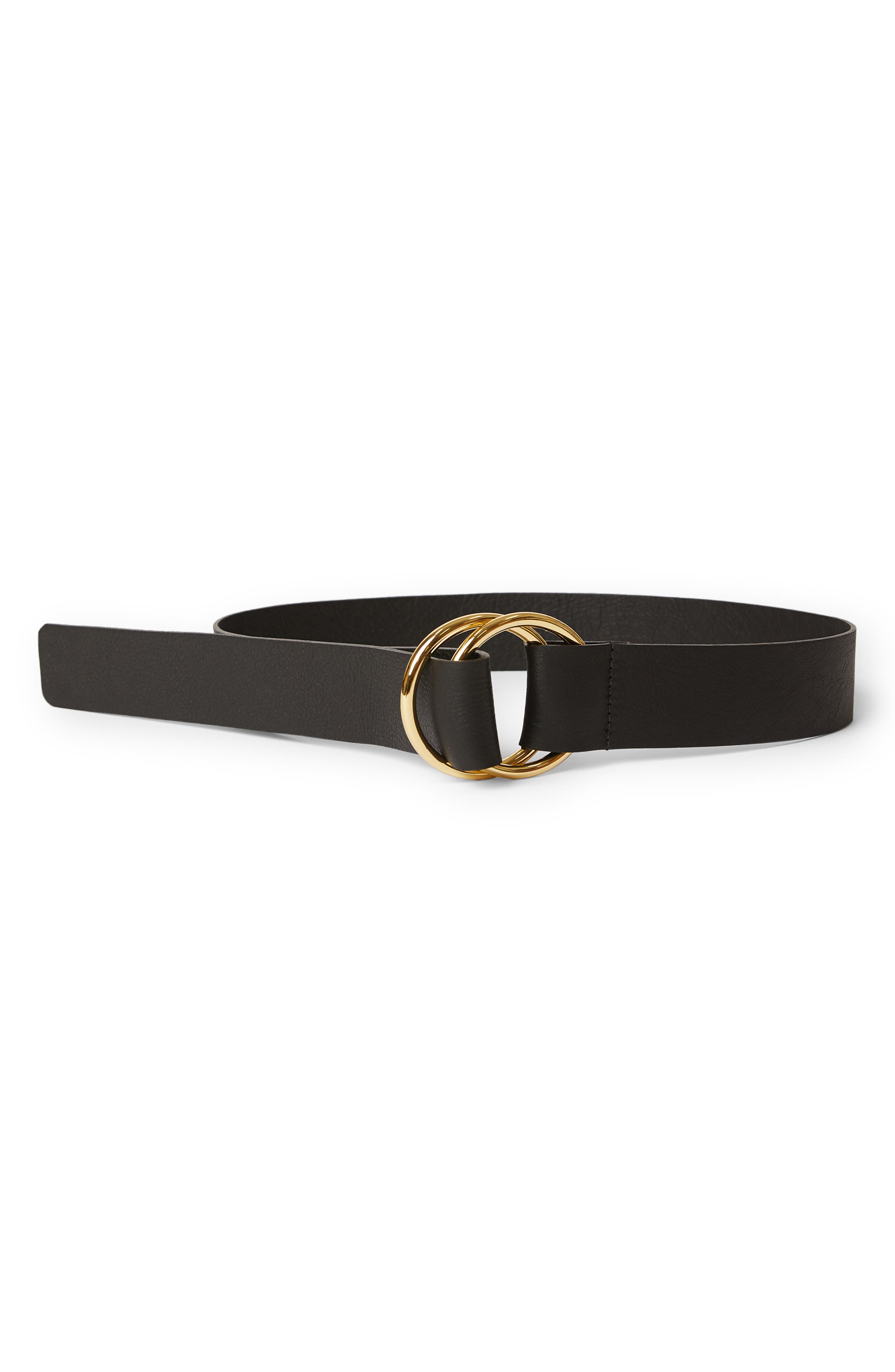 Women's Belts | Nordstrom