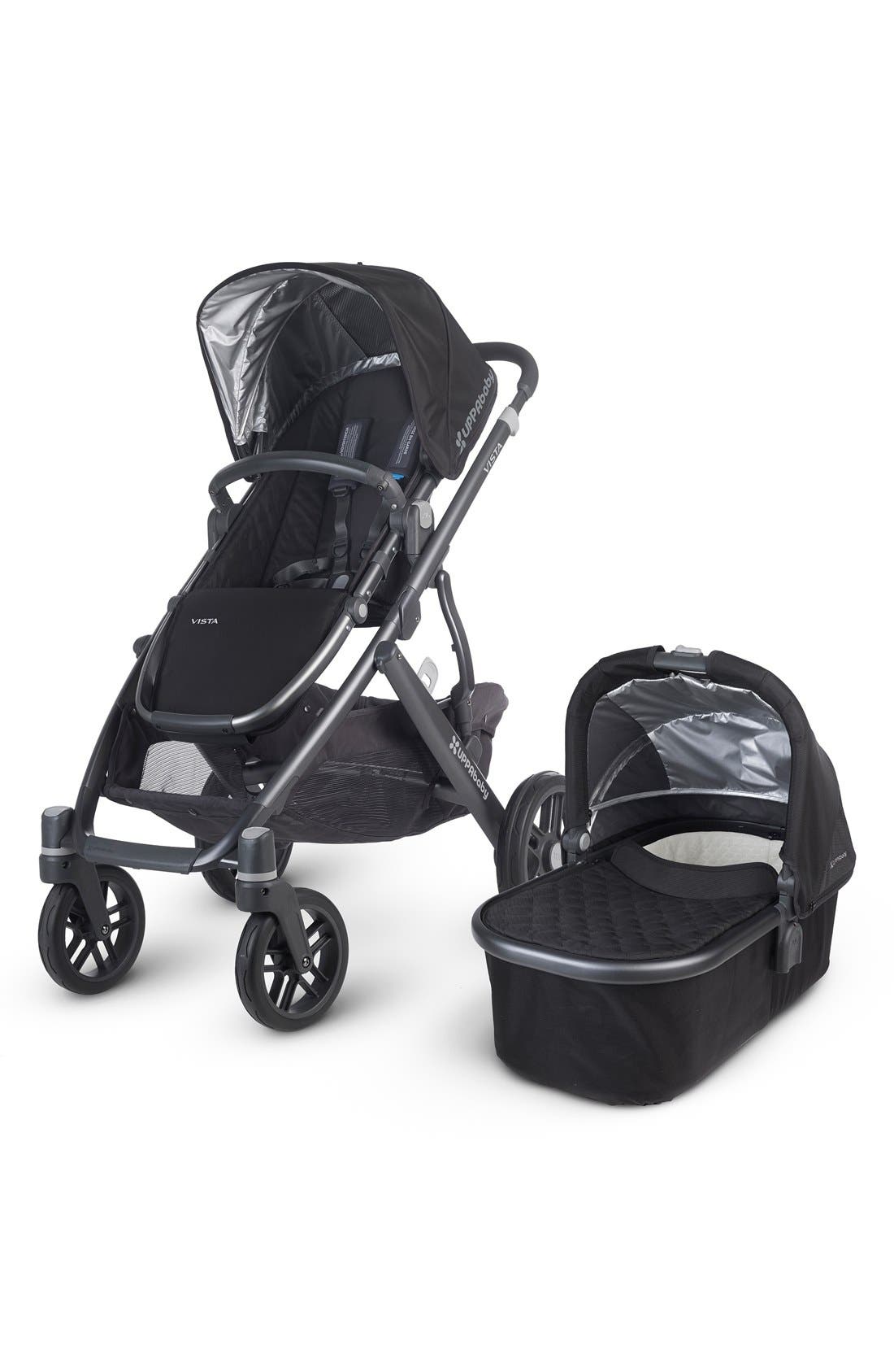 nordstrom uppababy black friday