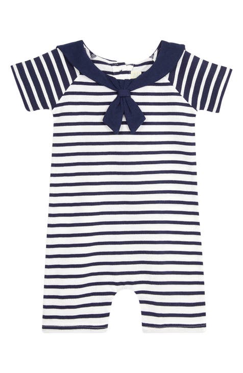 All Baby Boy Clothes | Nordstrom