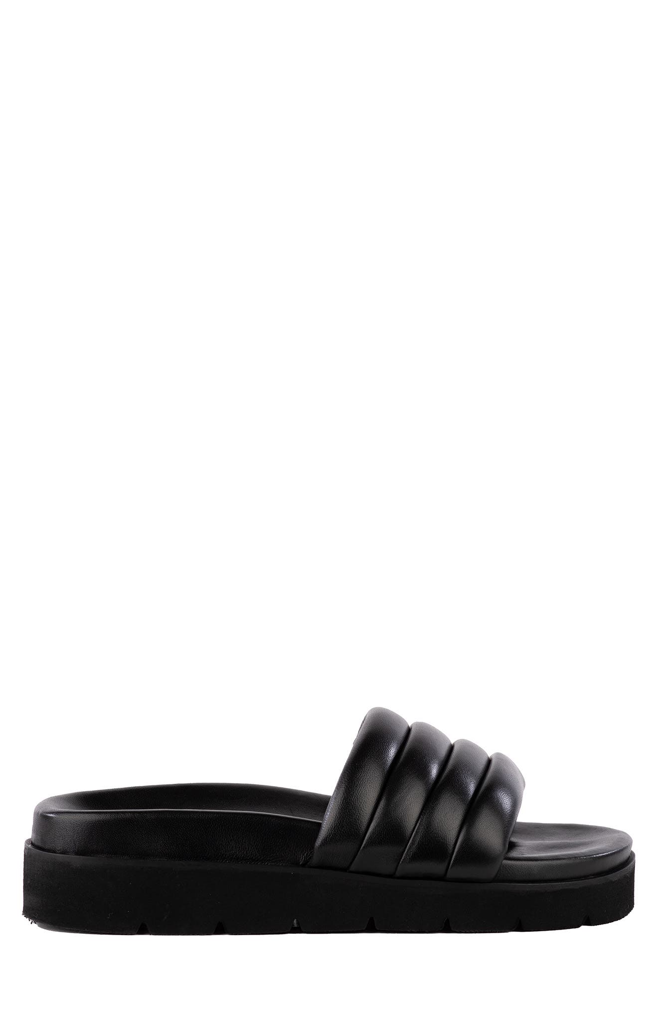 nordstrom seychelles slides