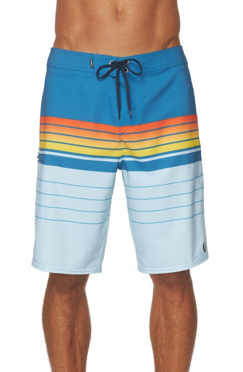 Men's Swim Trunks & Swimwear | Nordstrom