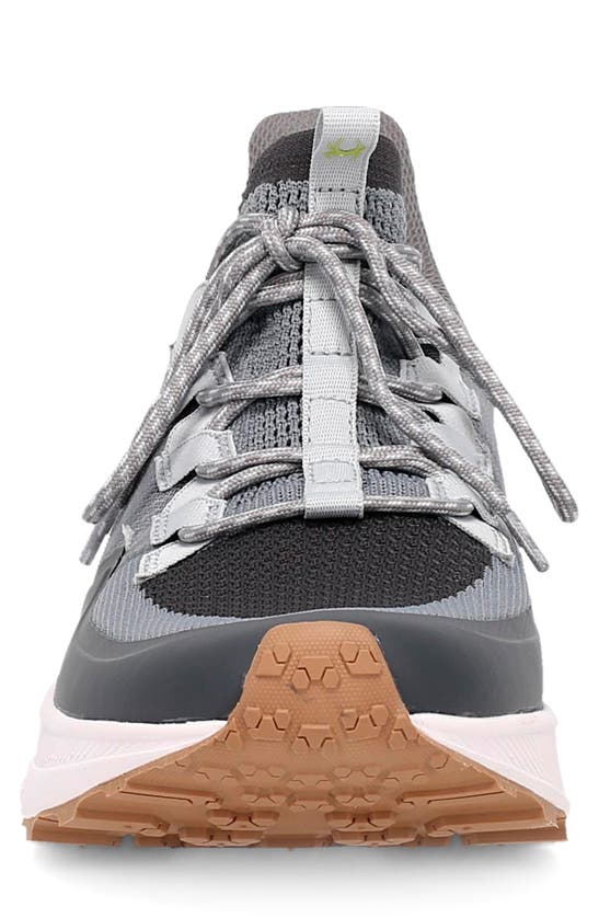 SPYDER SPYDER PATHFINDER TRAIL RUNNING SHOE