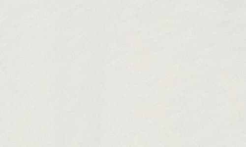 Rag & Bone Classic Cotton Slub Jersey Henley In Lunarock