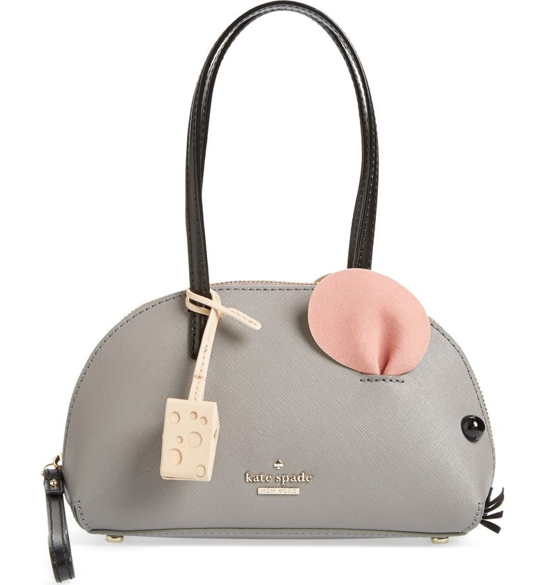 Kate Spade New York Cat S Meow Mouse Bag Nordstrom