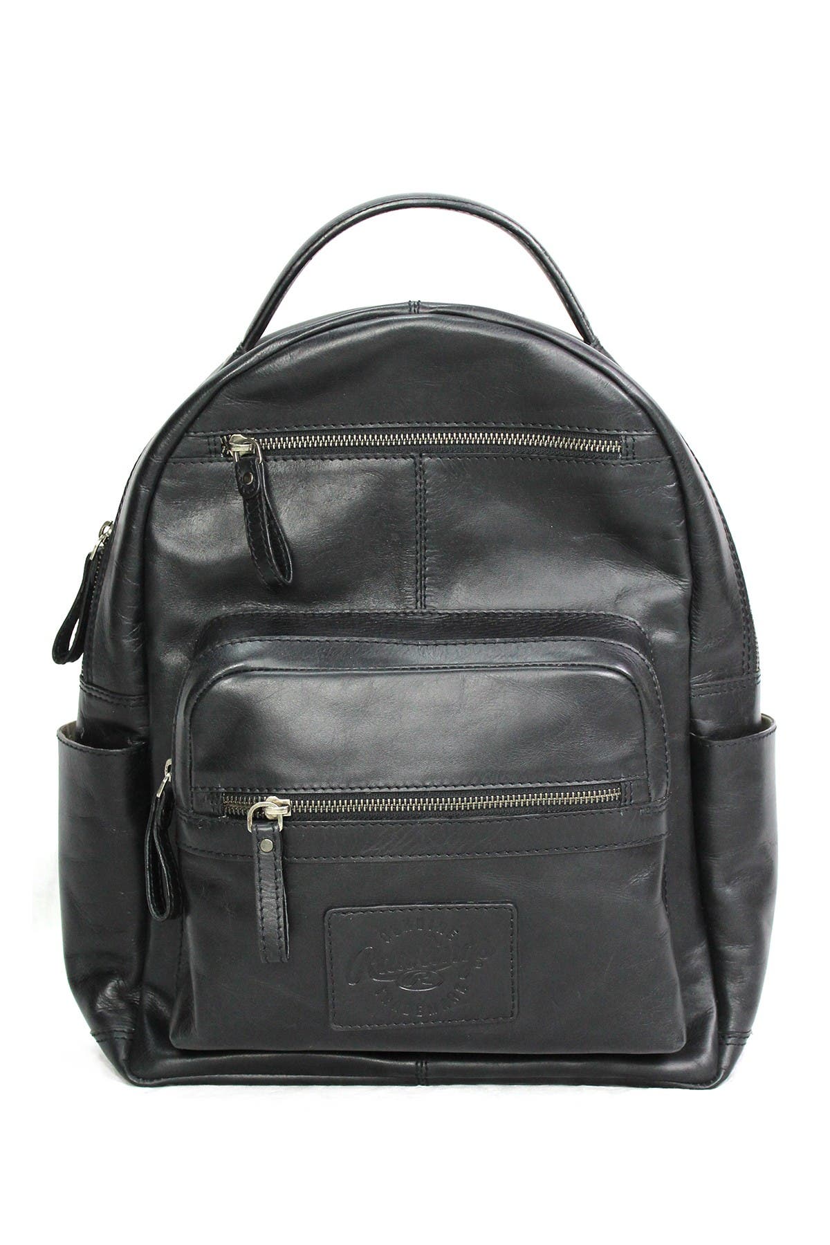 rawlings frankie medium backpack