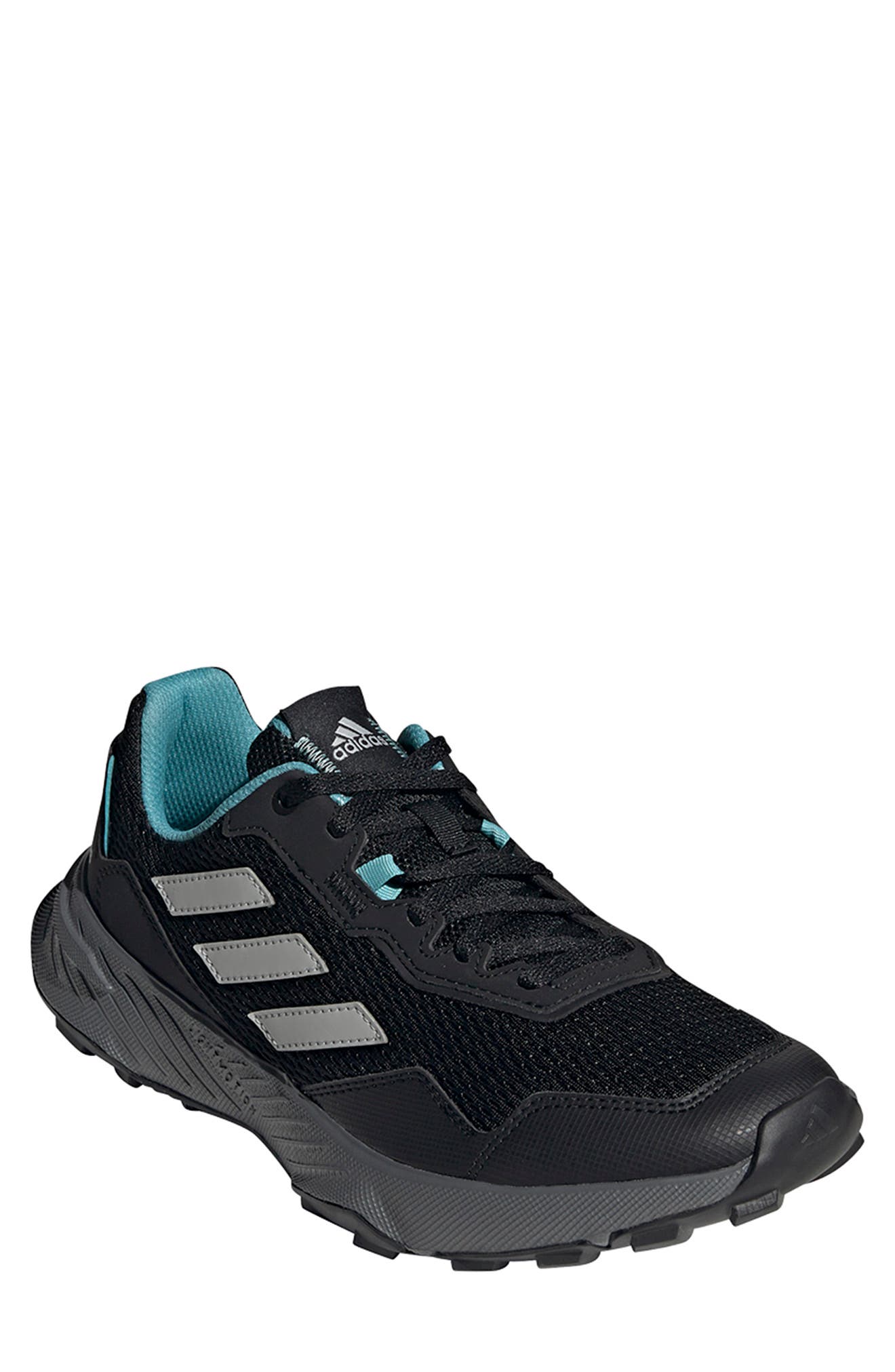 adidas bearn outdoor shoes