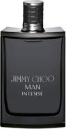 Jimmy Choo Man Intense Eau de Toilette Nordstrom