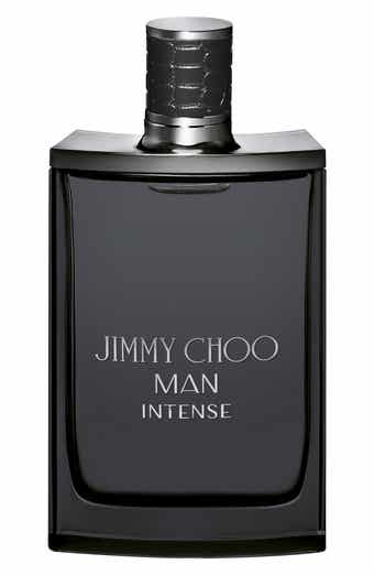 Jimmy Choo Man Blue Eau de Toilette