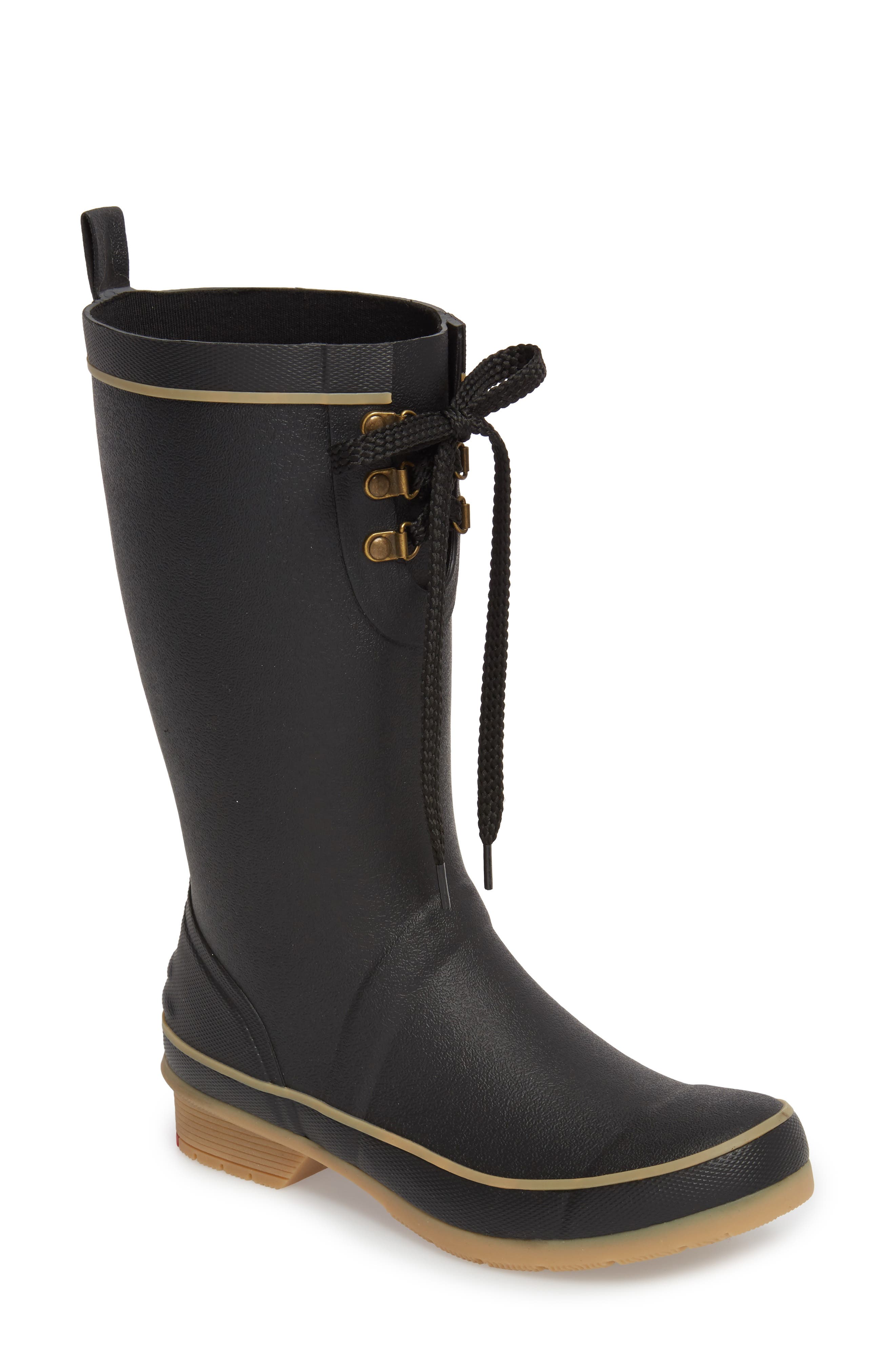Chooka Whidbey Rain Boots