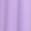 selected Purple Iris color