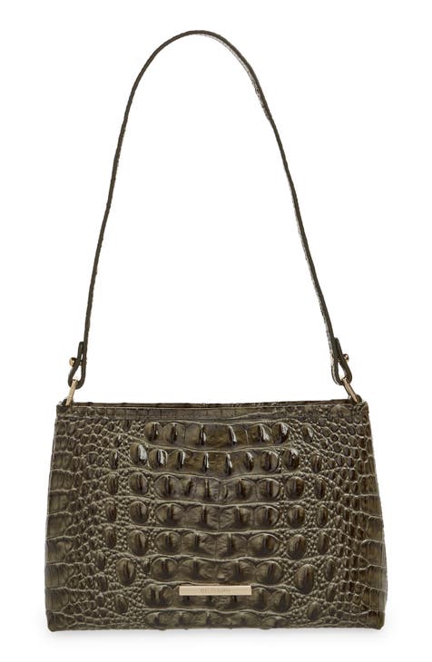 Brahmin Melbourne Lorelei Shoulder Bag