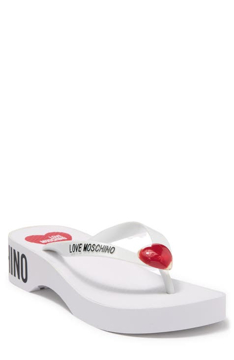 Shop LOVE MOSCHINO Online | Nordstrom Rack Shop LOVE MOSCHINO Online | Nordstrom Rack