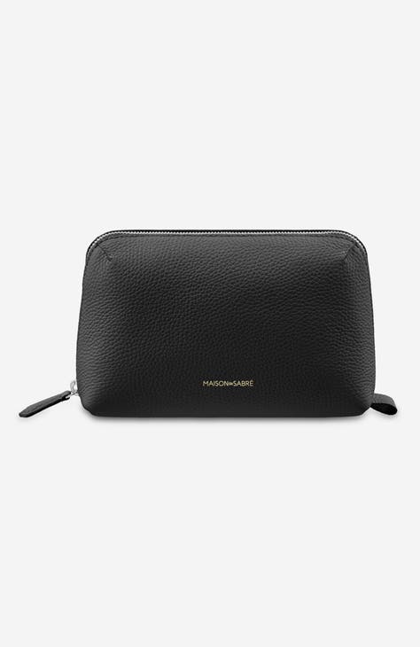 Women's Clutches & Pouches | Nordstrom