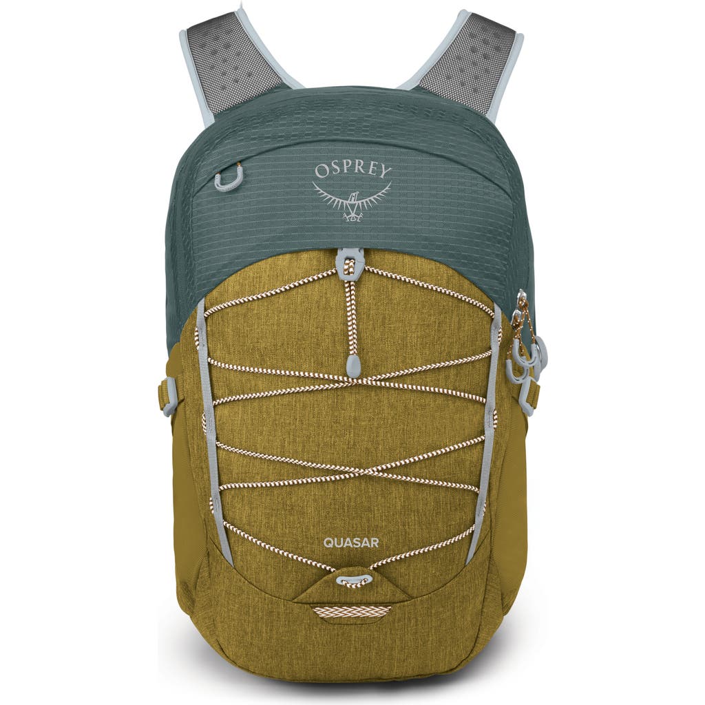 OSPREY OSPREY QUASAR 26-LITER BACKPACK
