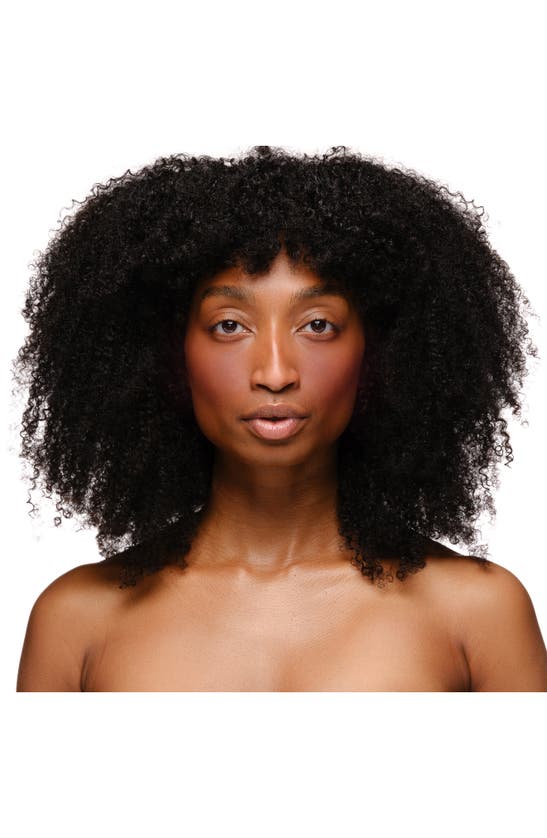 YENSA YENSA SUPER SERUM SILK BUILDABLE CREAM BLUSH