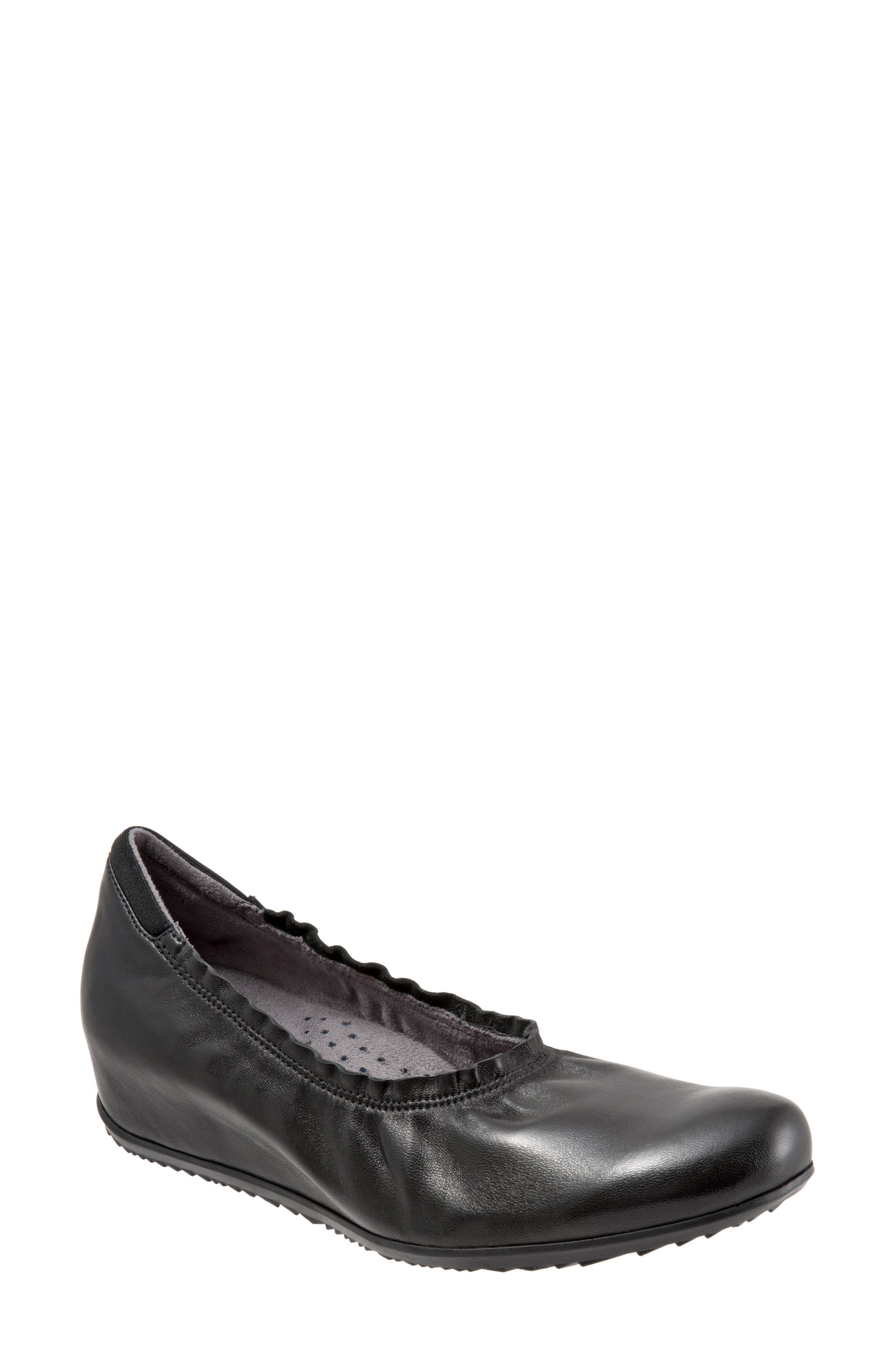 softwalk shoes