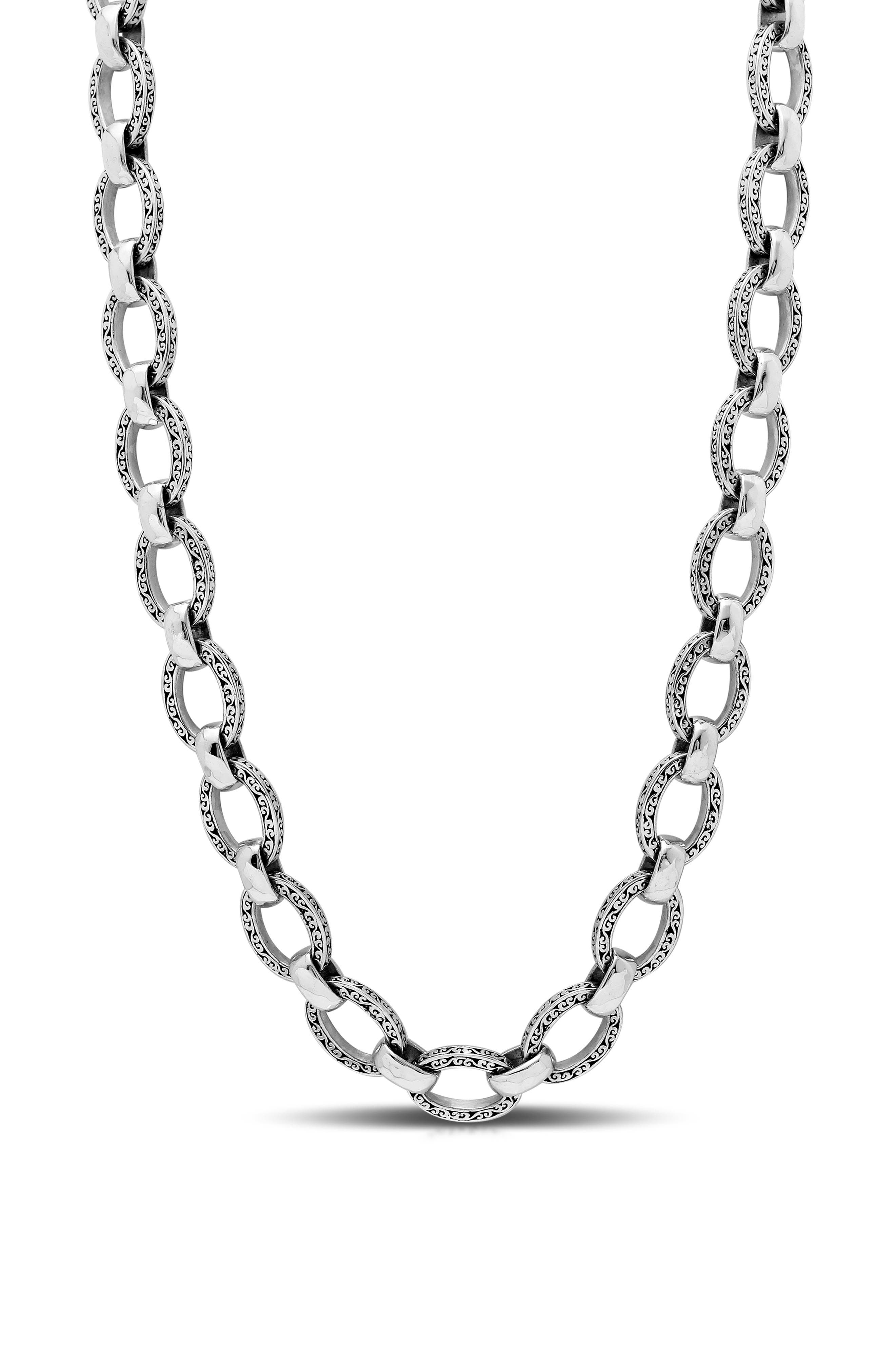 Lois Hill Collar Necklaces | Nordstrom