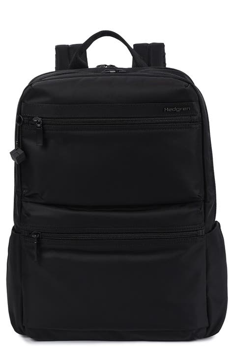 Backpack M Toni Caffe' Man Cosmo