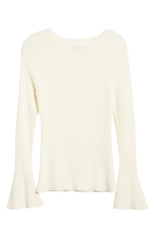 Kobi clearance halperin sweater