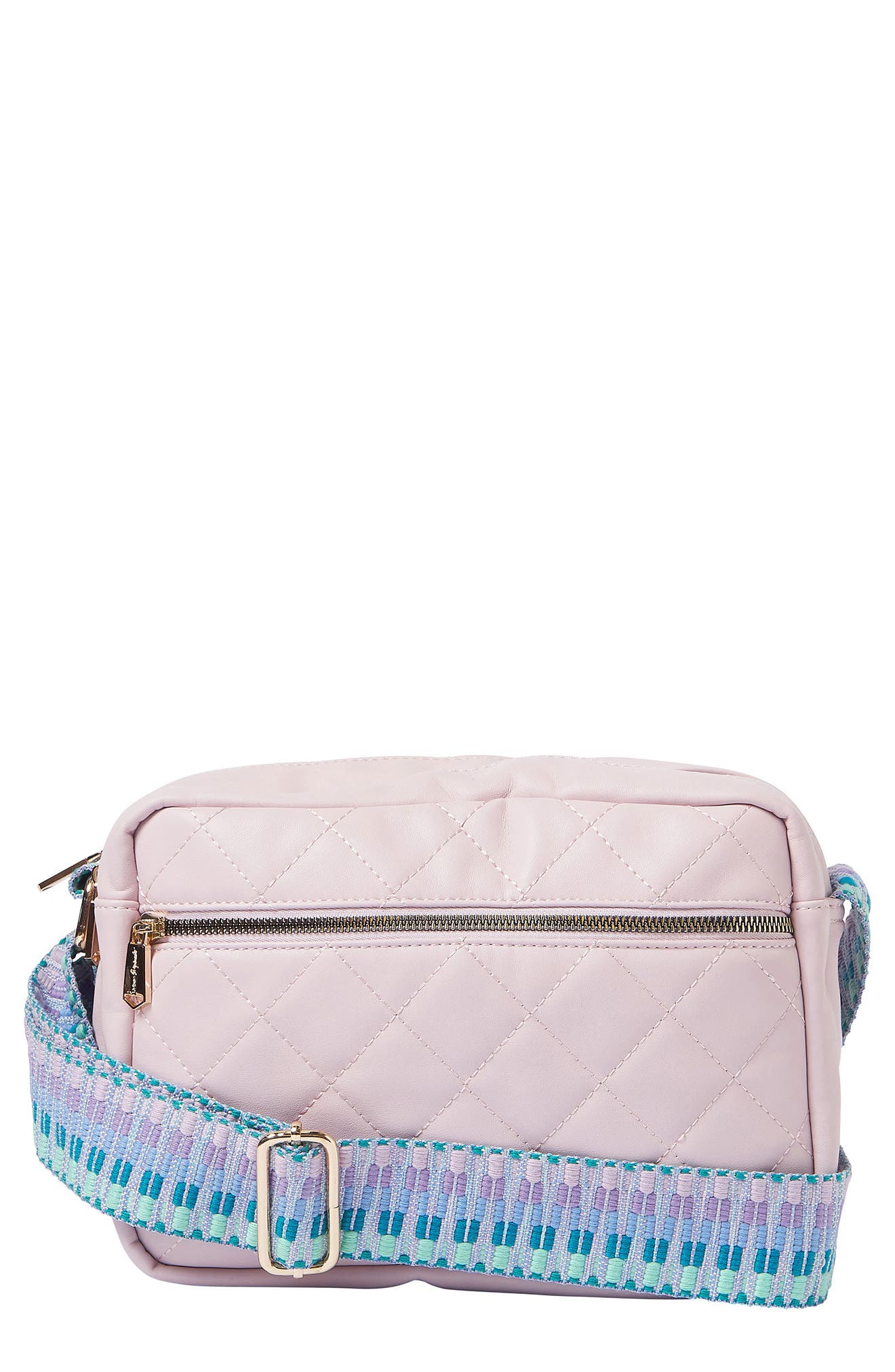 Tyler Morrison Sequin Backpack Glittering Shoulder Bling Bags Reversible Glitter Drawstring Backpacks Women Beach Bags