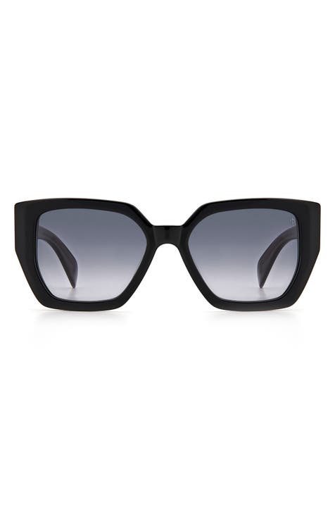 Rag & bone Sunglasses for Women | Nordstrom