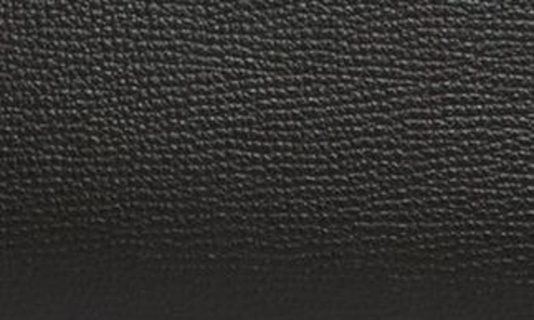 Kate Spade Darcy Small Leather Satchel Bag In Black